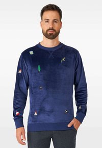 Толстовка Толстовка