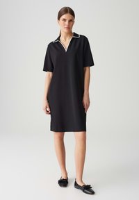 Платье Платье