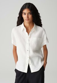 Блузка Блузка