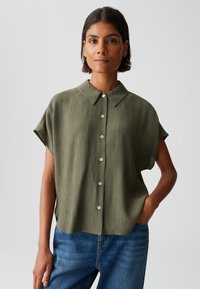 Блузка Блузка