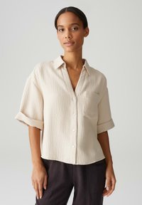 Блузка Блузка