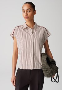 Блузка Блузка