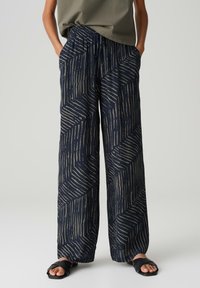 Брюки Брюки