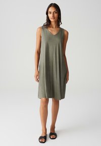 Платье Платье