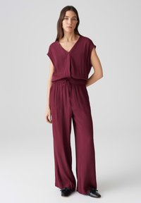 Комбинезон Комбинезон