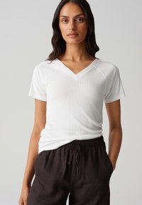 Майка Майка