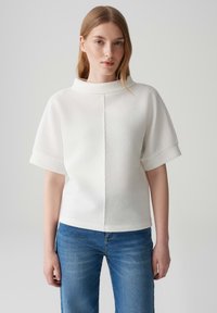 Майка Майка