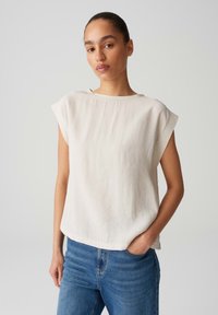 Футболка Футболка