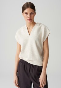 Кофта Кофта