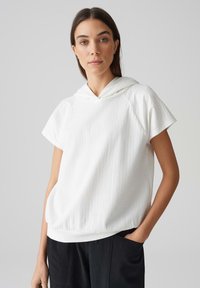 Кофта Кофта