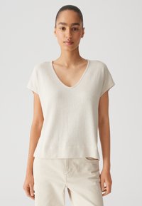 Майка Майка