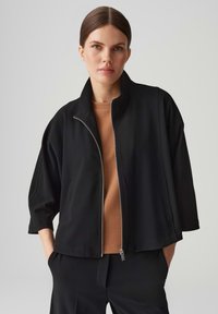 Блейзер Блейзер