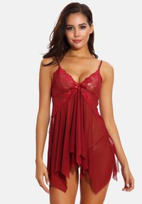 Неглиже Неглиже