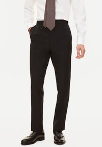 Брюки Брюки