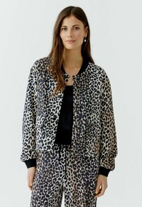 Блузон Блузон