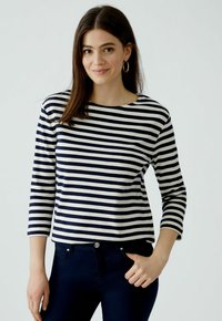 Майка с рукавом три четверти Майка с рукавом три четверти