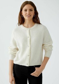 Твинсет Твинсет