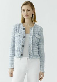 Кардиган Кардиган