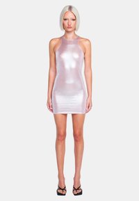 Коктейльное платье Коктейльное платье
