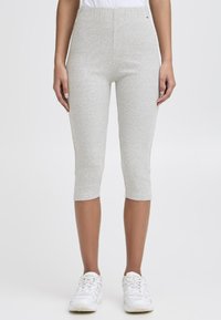 Капри Капри