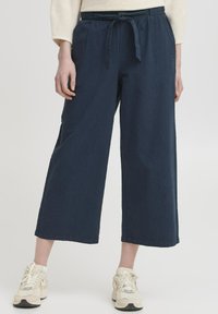 Капри Капри