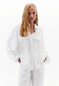 Пляжная майка Пляжная майка