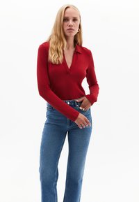 Майка Майка