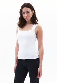 Майка Майка