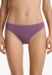 Низ от бикини Низ от бикини