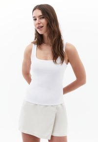 Майка Майка