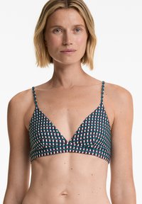 Верх от бикини Верх от бикини