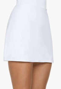 Спортивная юбка Спортивная юбка