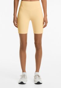 Спортивные штаны Спортивные штаны