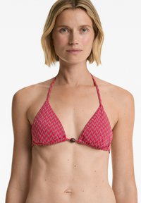 Верх от бикини Верх от бикини