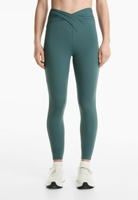 Капри Капри