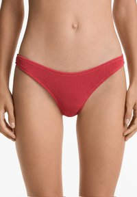 Низ от бикини Низ от бикини