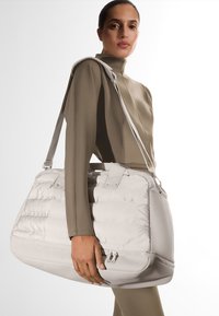 Спортивная сумка Спортивная сумка