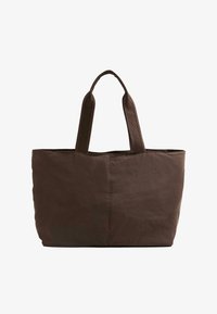 Пляжная сумка Пляжная сумка