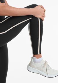 Сникерсы Сникерсы