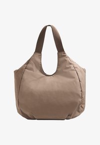 Сумка Сумка