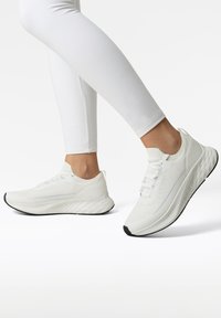 Сникерсы Сникерсы