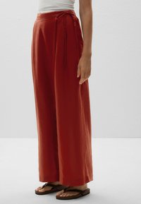 Шаровары Шаровары