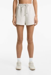 Шорты Шорты