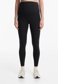 Брюки для беременных Брюки для беременных