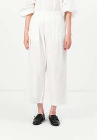 Капри Капри