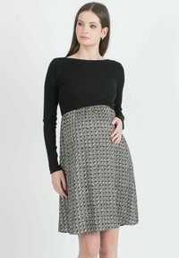 Платье для беременных Платье для беременных