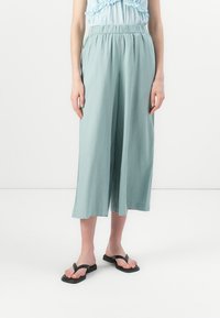 Капри Капри