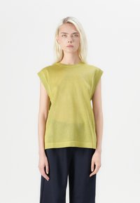 Майка Майка