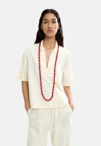 Майка Майка