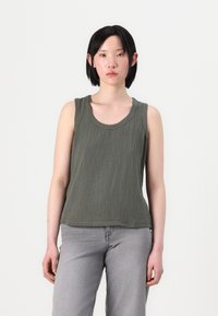 Майка Майка